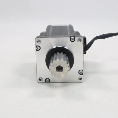 SHS SLH 2434 Stepping Motor