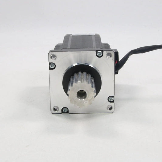 SHS SLH 2434 Stepping Motor