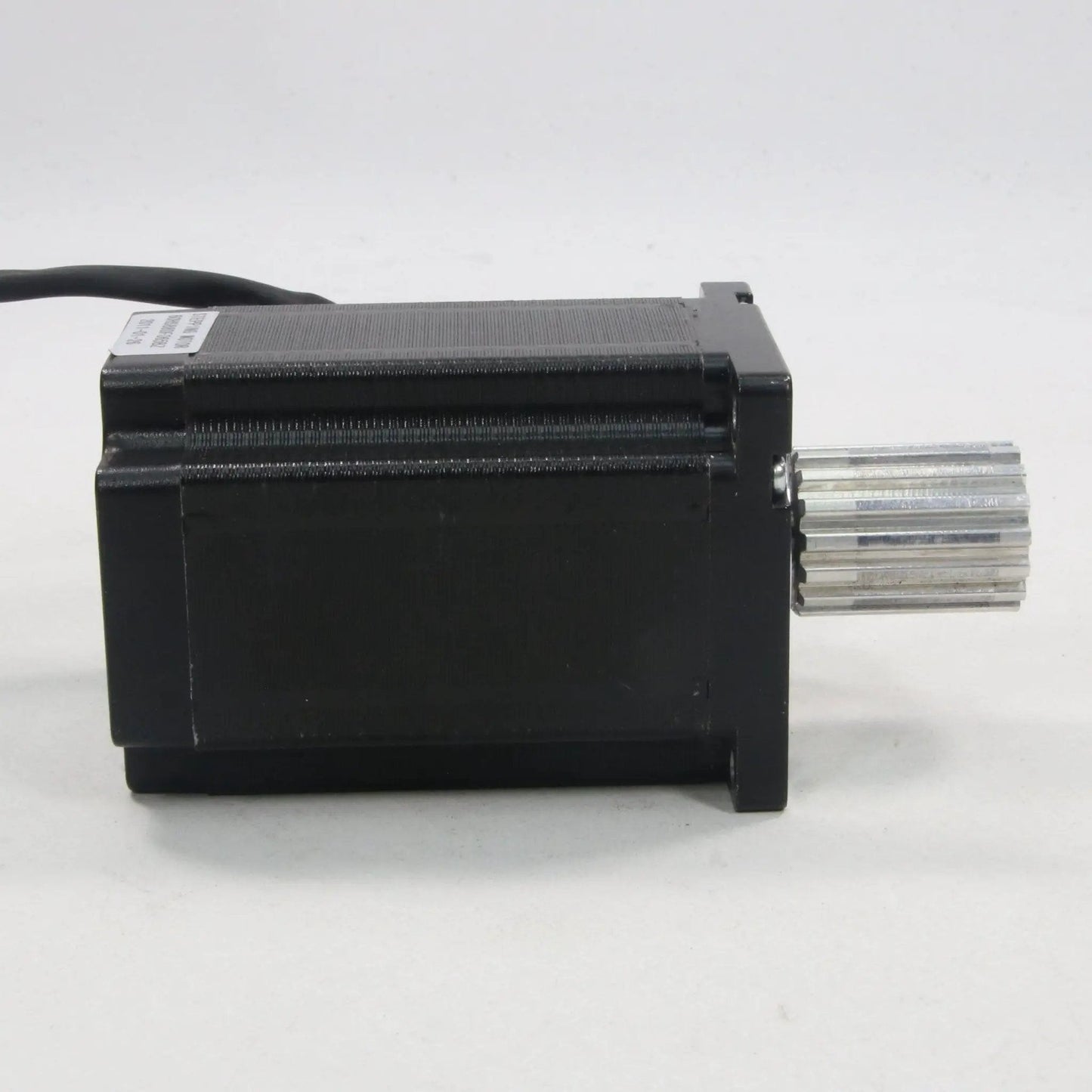 SHS SLH 2434 Stepping Motor