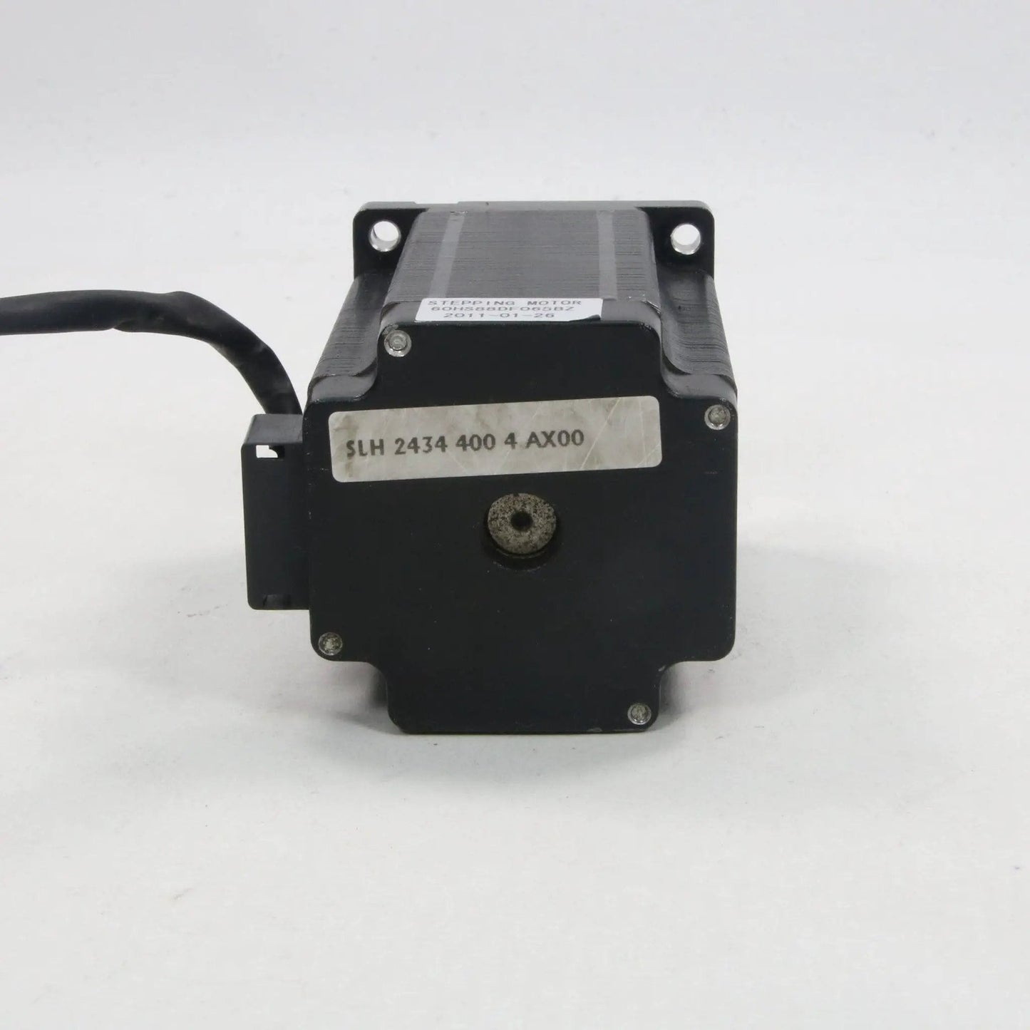 SHS SLH 2434 Stepping Motor
