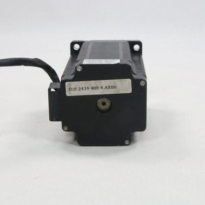 SHS SLH 2434 Stepping Motor