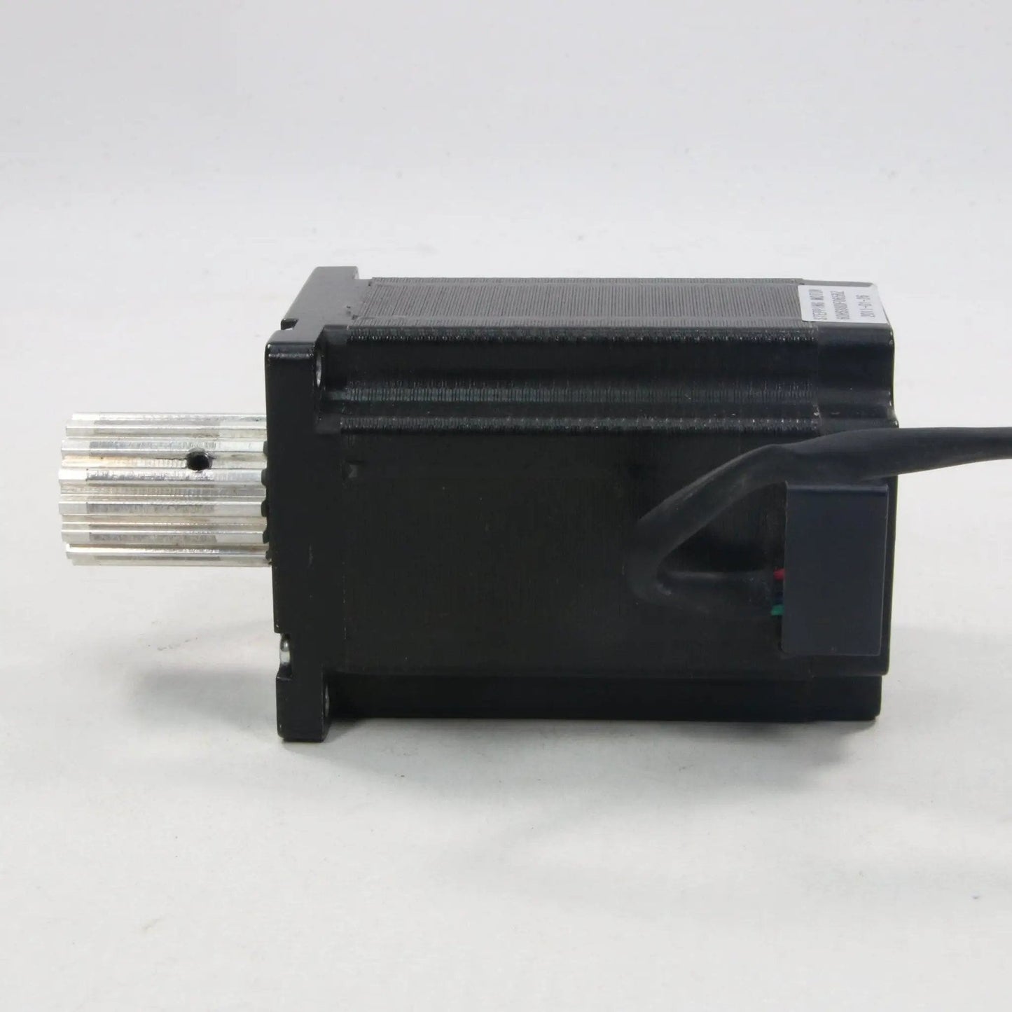 SHS SLH 2434 Stepping Motor