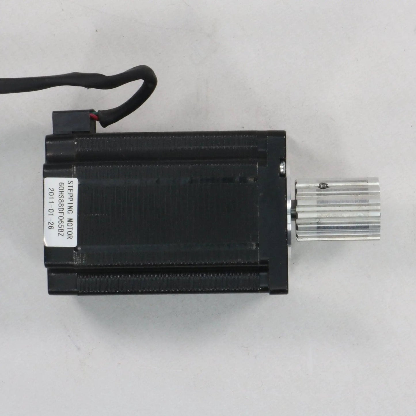 SHS SLH 2434 Stepping Motor