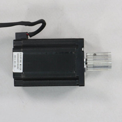 SHS SLH 2434 Stepping Motor
