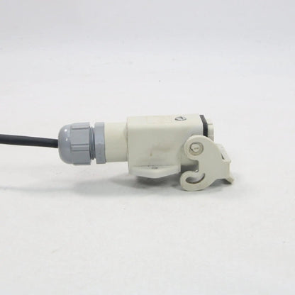 SHS SLH 2434 Stepping Motor