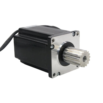 SHS SLH 2434 Stepping Motor