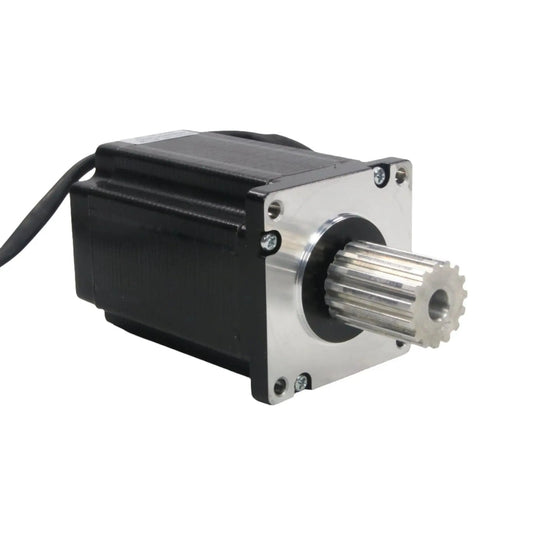 SHS SLH 2434 Stepping Motor