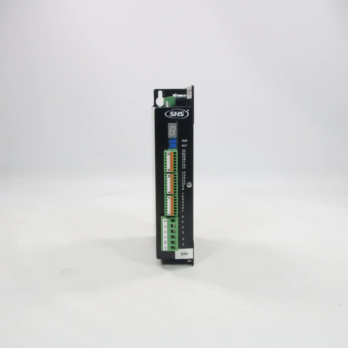 SHS Star 2000 Stepping Motor Driver