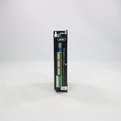 SHS Star 2000 Stepping Motor Driver