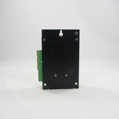 SHS Star 2000 Stepping Motor Driver