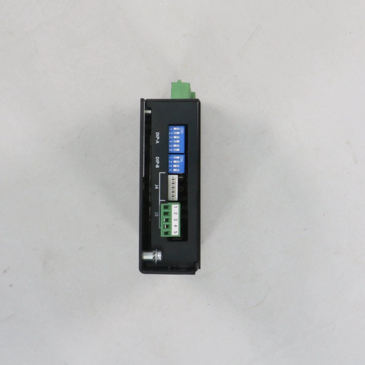 SHS Star 2000 Stepping Motor Driver
