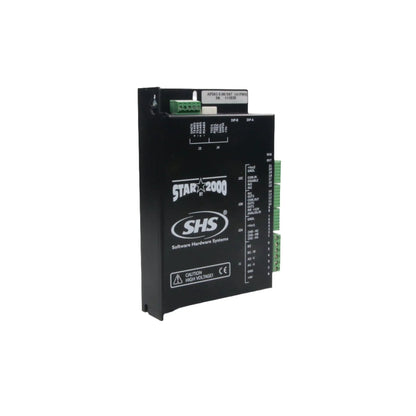SHS Star 2000 Stepping Motor Driver