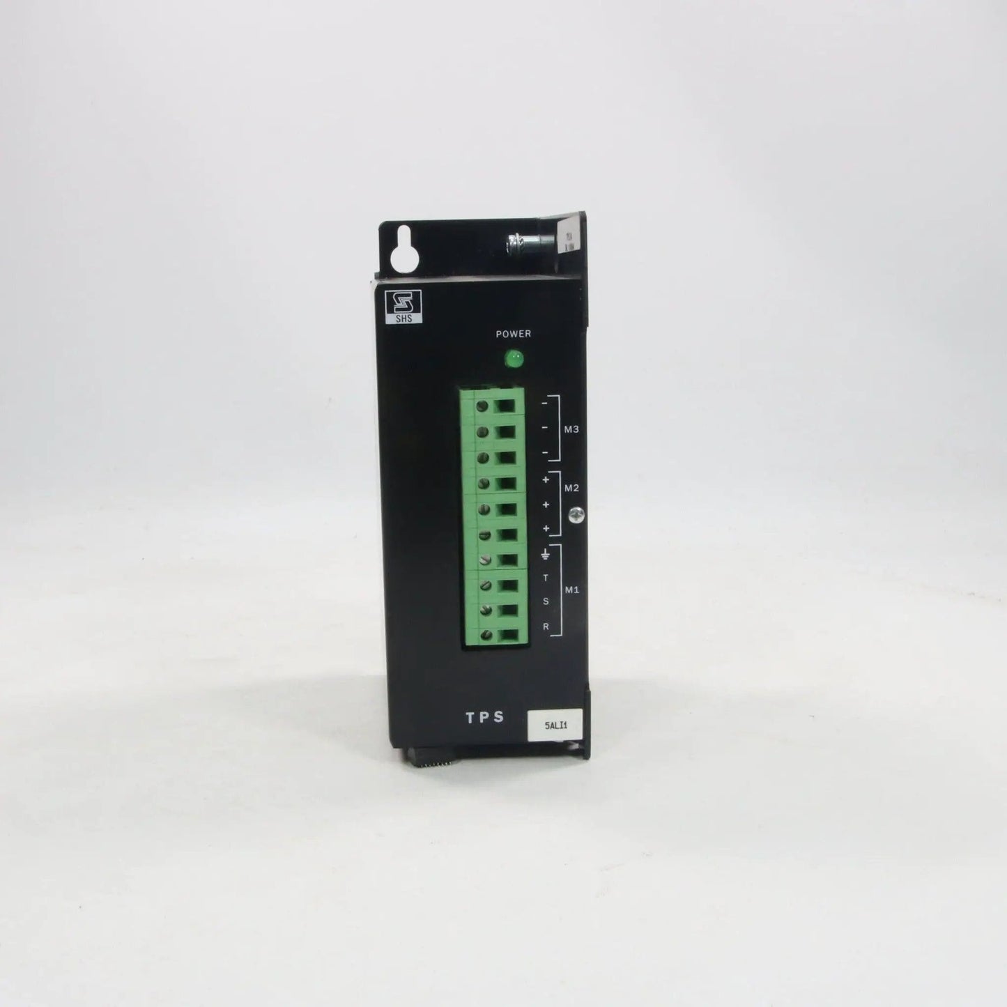 SHS Star 2000 Stepping Motor Driver Power Supply