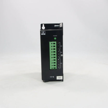 SHS Star 2000 Stepping Motor Driver Power Supply