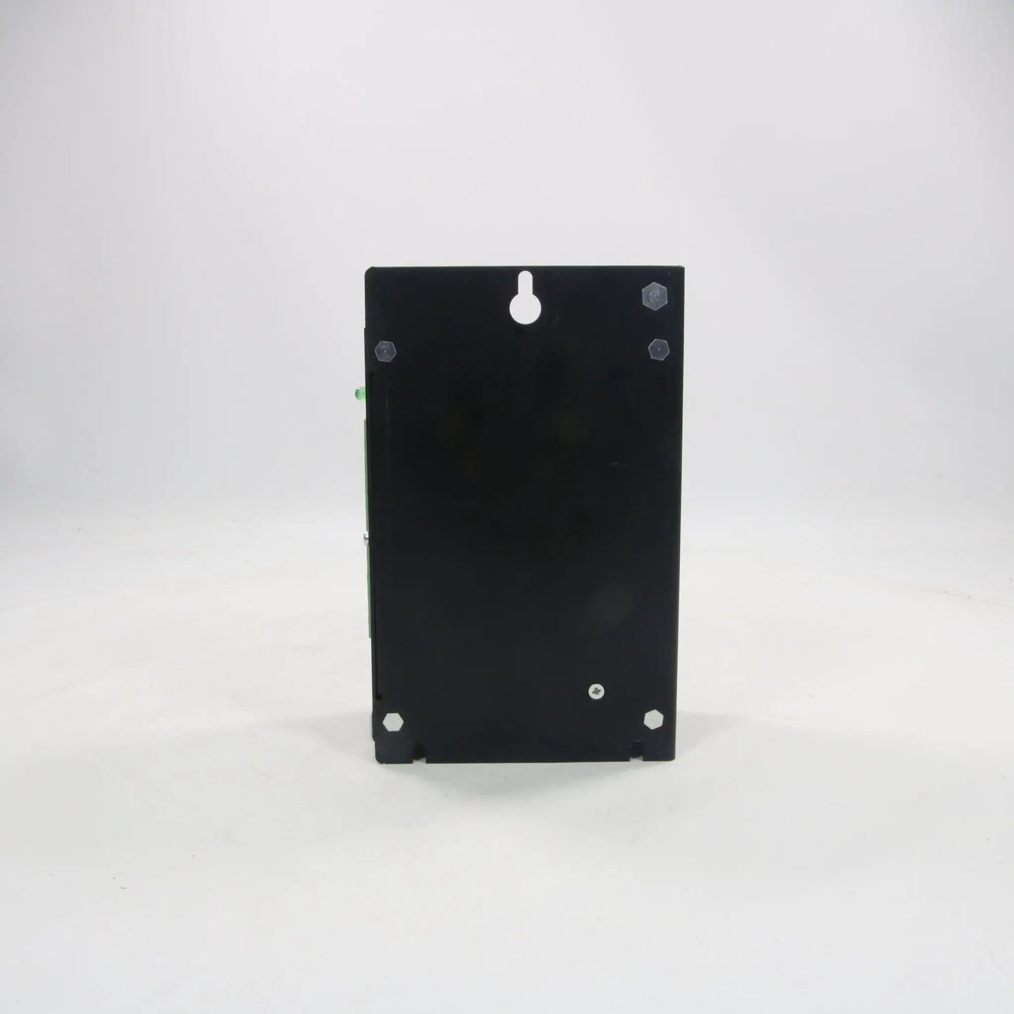 SHS Star 2000 Stepping Motor Driver Power Supply