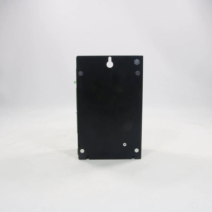SHS Star 2000 Stepping Motor Driver Power Supply