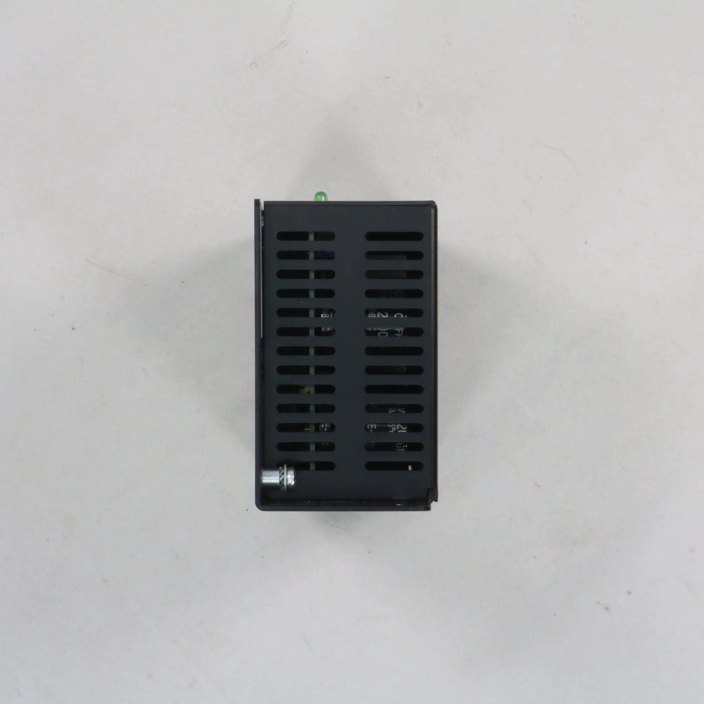 SHS Star 2000 Stepping Motor Driver Power Supply