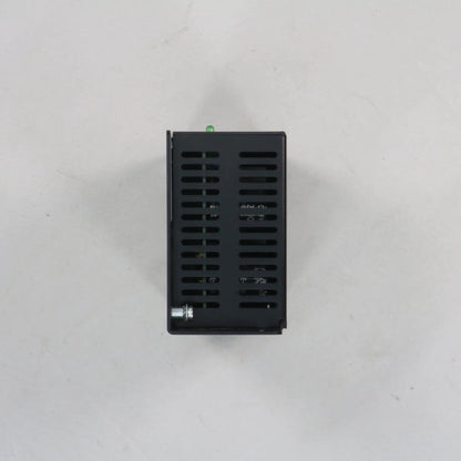 SHS Star 2000 Stepping Motor Driver Power Supply