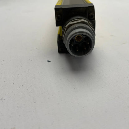 SICK C4000 Basic C40E-1803AH030 Receiver 1800 MM