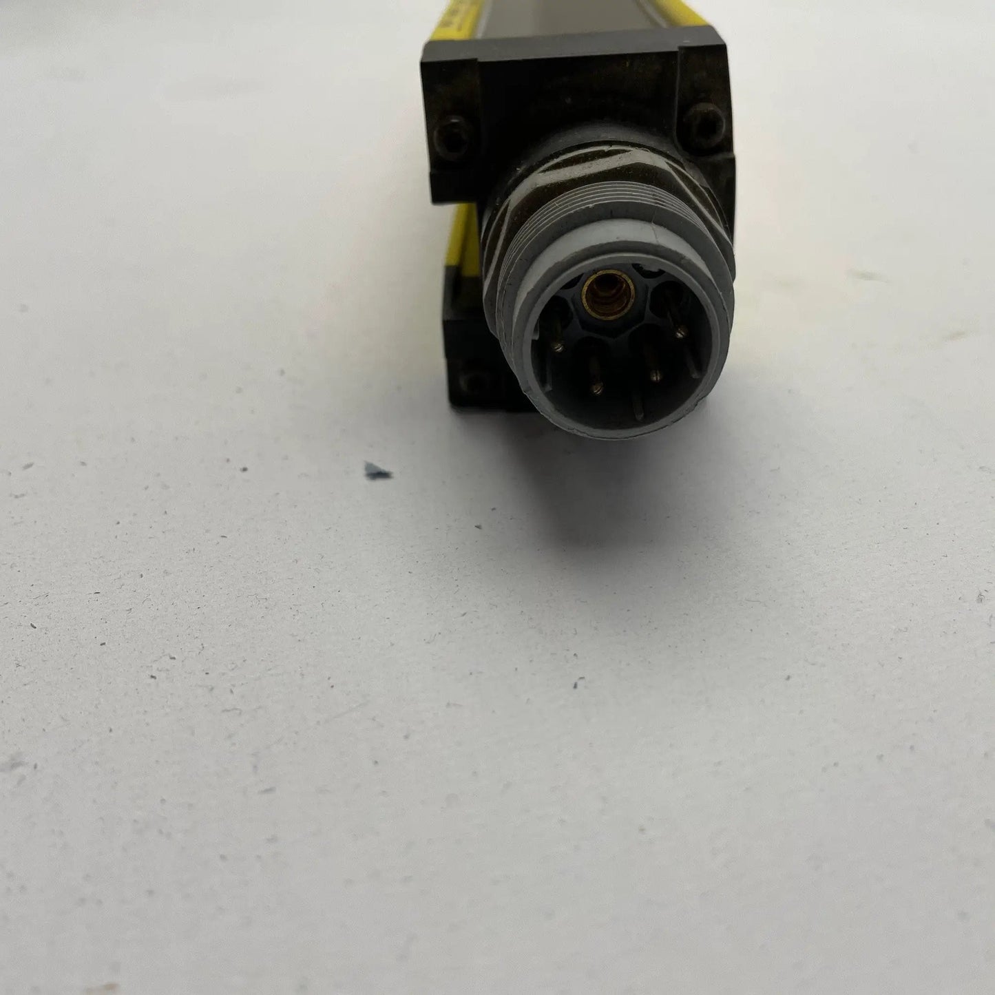 SICK C4000 Basic C40S-1803AA030 Transmitter 1800 MM