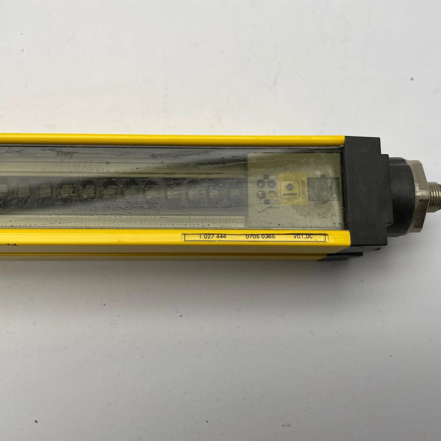 SICK C4000 Eco C40S-0601AA310 Transmitter