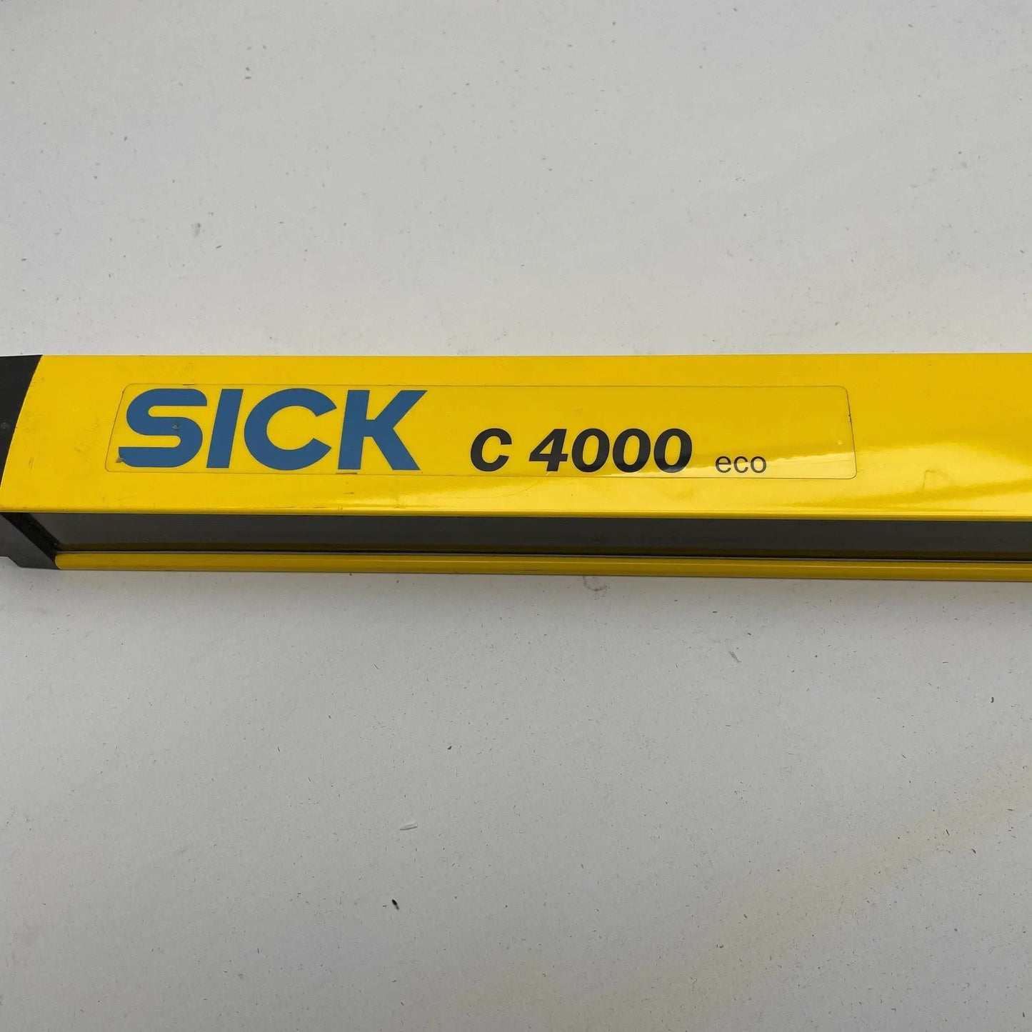 SICK C4000 Eco C40S-0601AA310 Transmitter