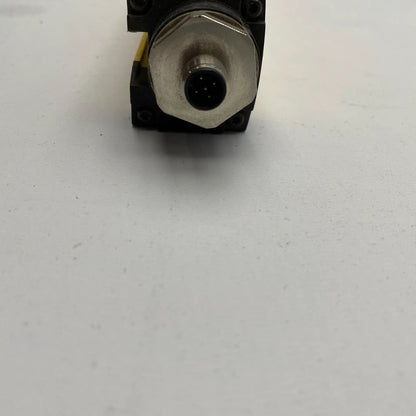 SICK C4000 Eco C40S-0601AA310 Transmitter