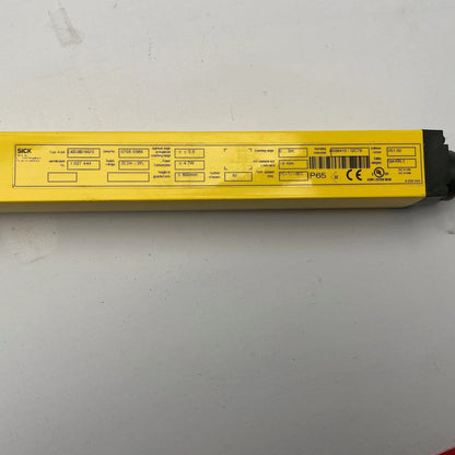 SICK C4000 Eco C40S-0601AA310 Transmitter