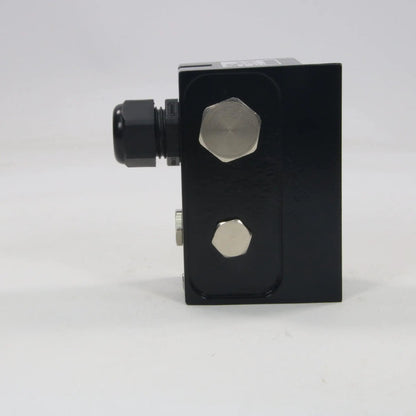 SICK SX0A-A0000B (2023797) System Plug