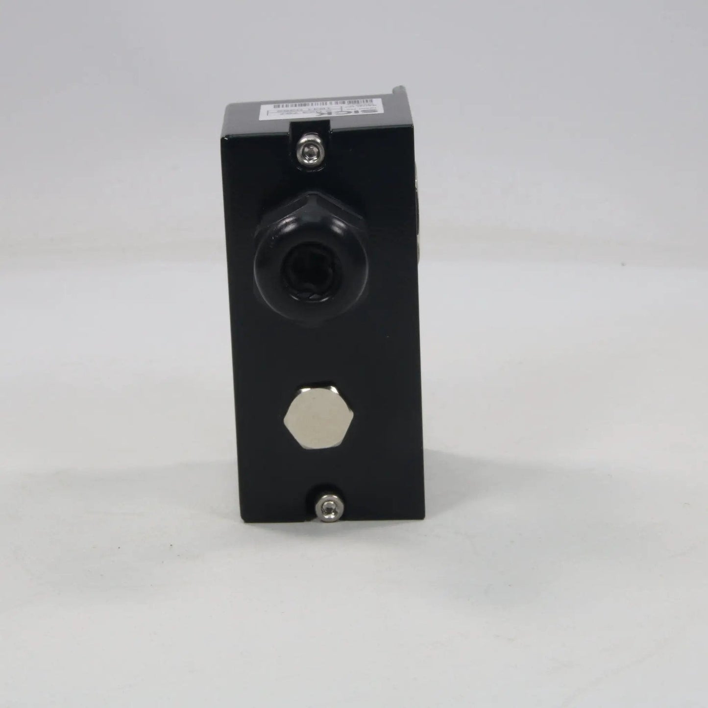 SICK SX0A-A0000B (2023797) System Plug