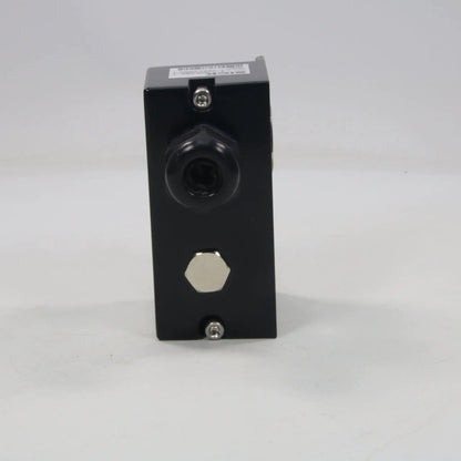 SICK SX0A-A0000B (2023797) System Plug