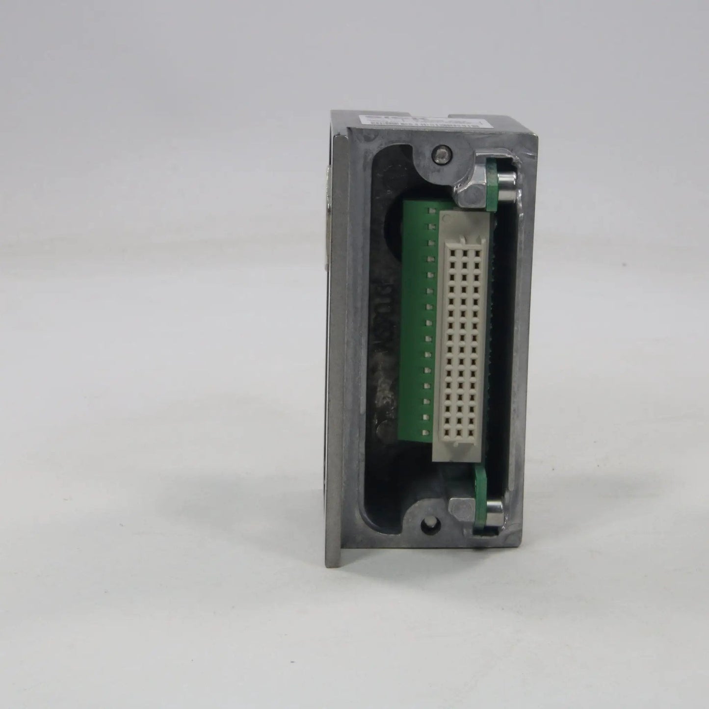 SICK SX0A-A0000B (2023797) System Plug