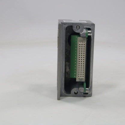 SICK SX0A-A0000B (2023797) System Plug