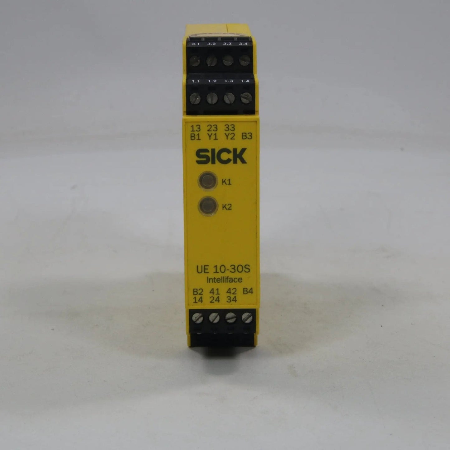 SICK UE 10-30S2DO Intelliface