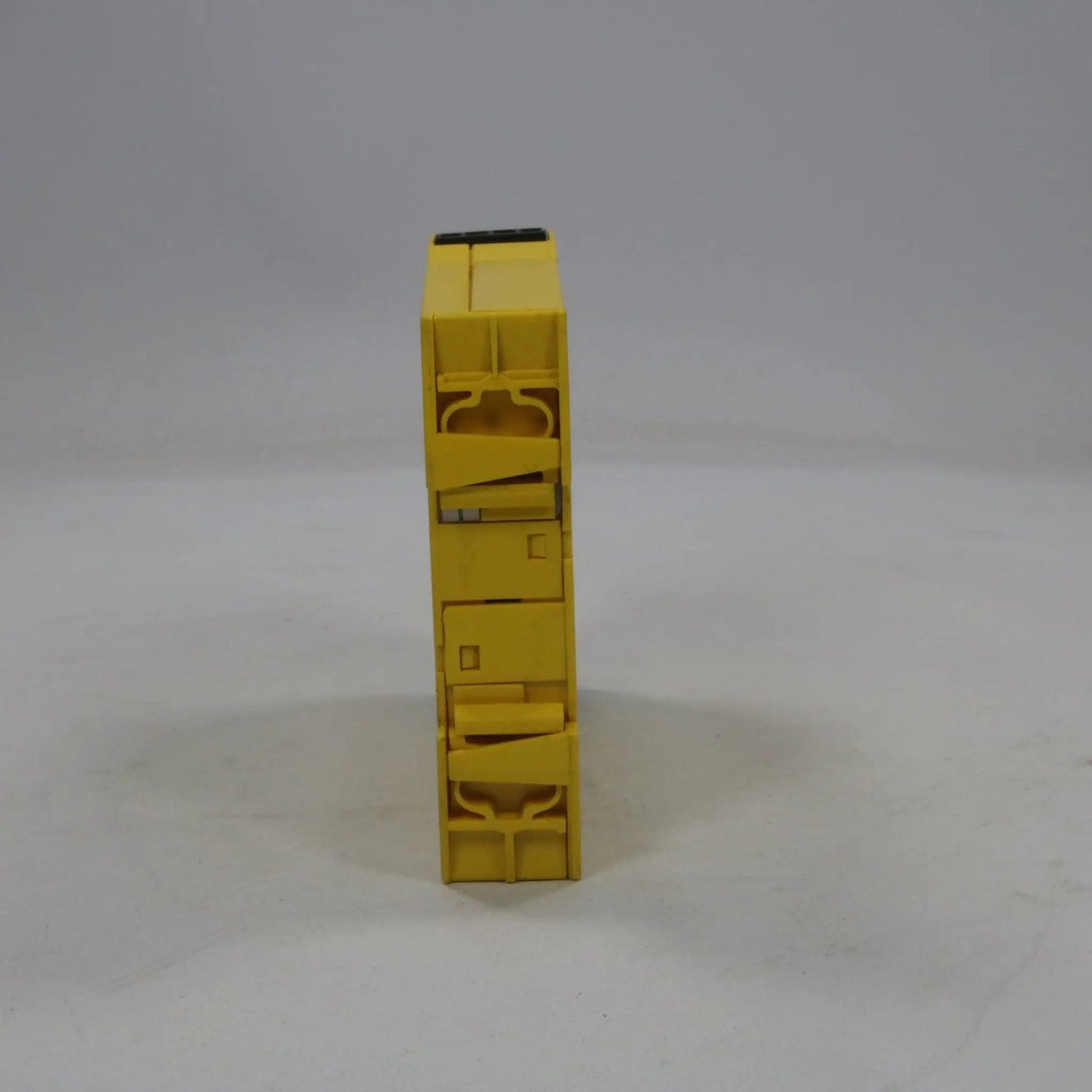 SICK UE 410-MU3T5 Safety Relay