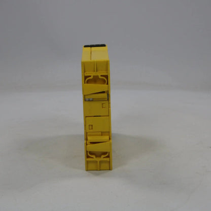 SICK UE 410-MU3T5 Safety Relay