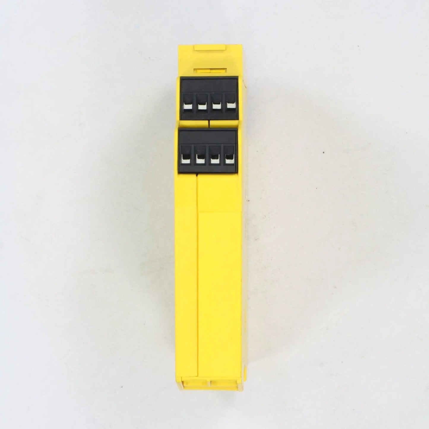SICK UE 410-MU3T5 Safety Relay