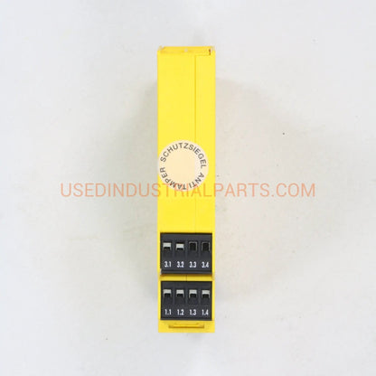SICK UE 48-20S3D2 Intelliface Safety Relay
