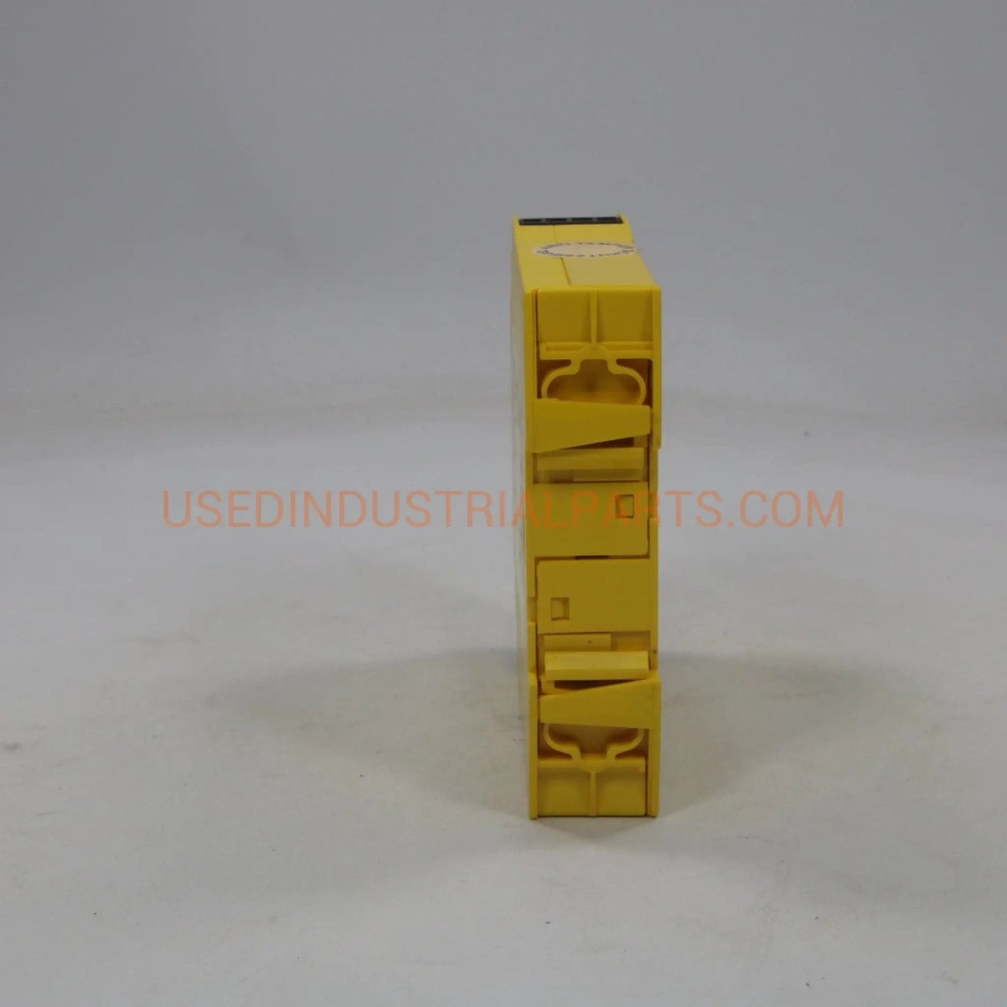 SICK UE 48-20S3D2 Intelliface Safety Relay