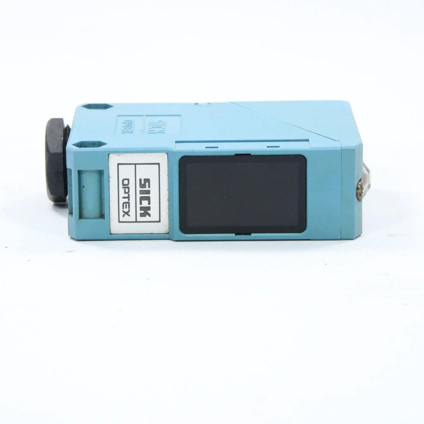SICK WE260-S230 Optex Photoelectric Sensor