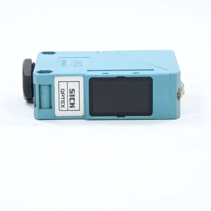 SICK WE260-S230 Optex Photoelectric Sensor
