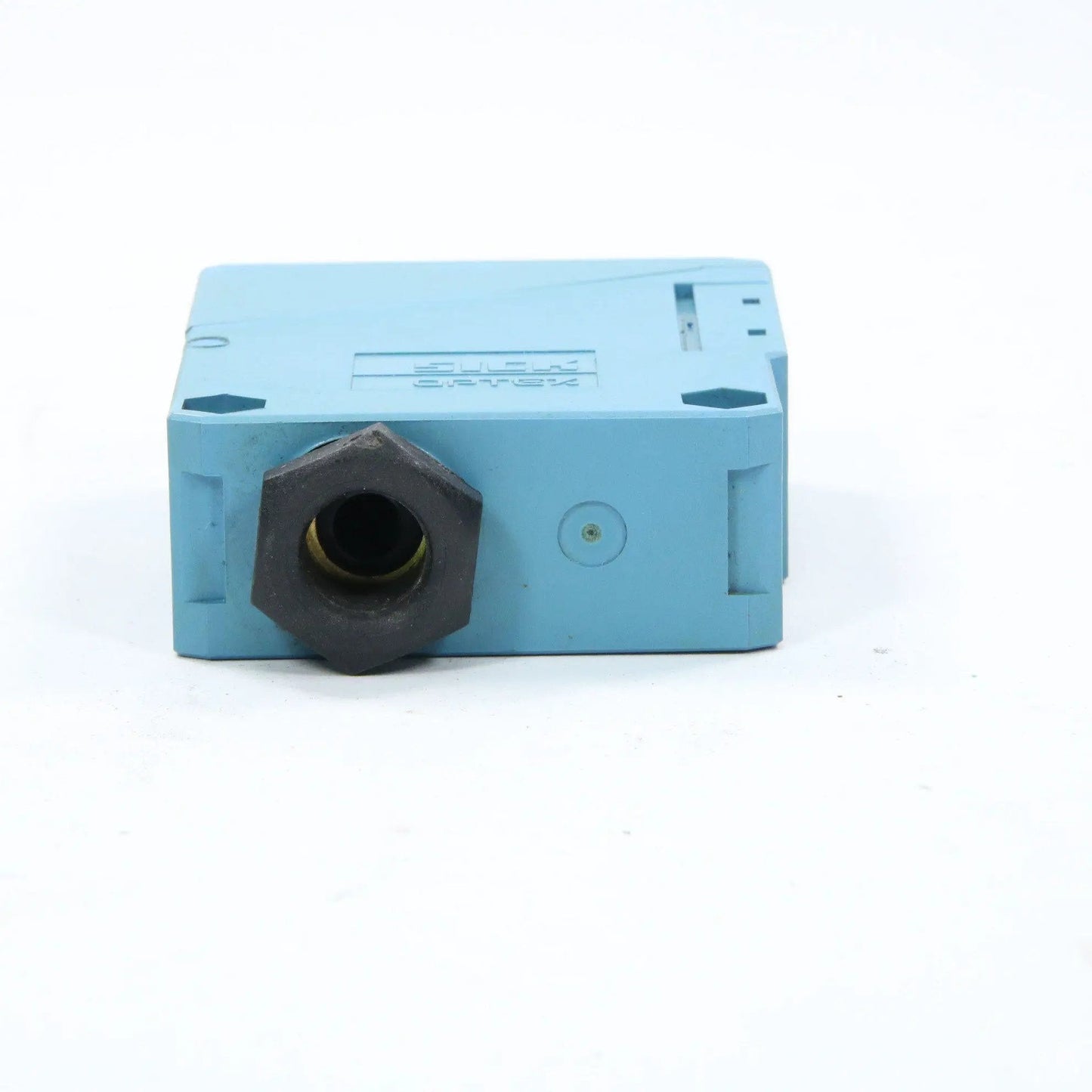SICK WE260-S230 Optex Photoelectric Sensor