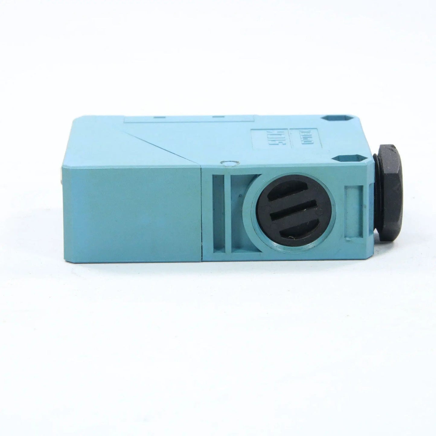 SICK WE260-S230 Optex Photoelectric Sensor