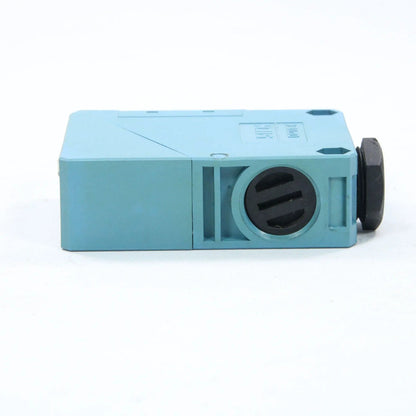 SICK WE260-S230 Optex Photoelectric Sensor