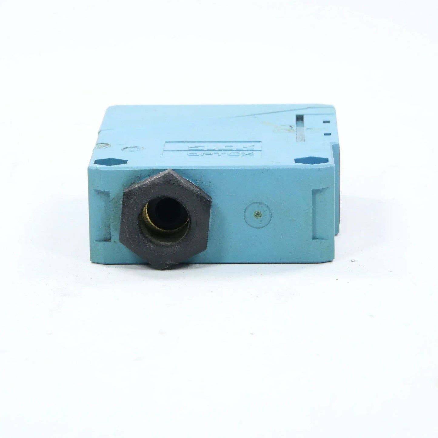 SICK WL260-S230 Optex Photoelectric Sensor