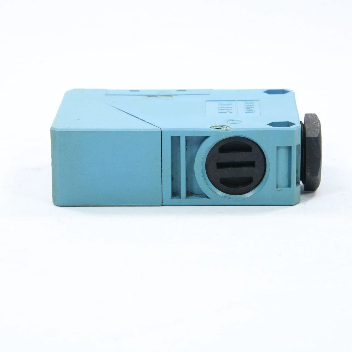 SICK WL260-S230 Optex Photoelectric Sensor
