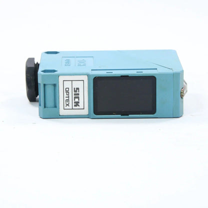 SICK WS260-U230 Optex Photoelectric Sensor