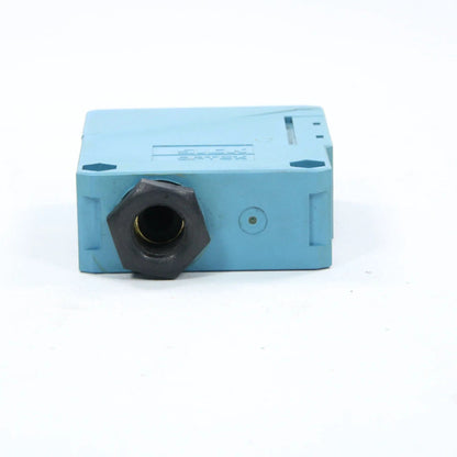 SICK WS260-U230 Optex Photoelectric Sensor