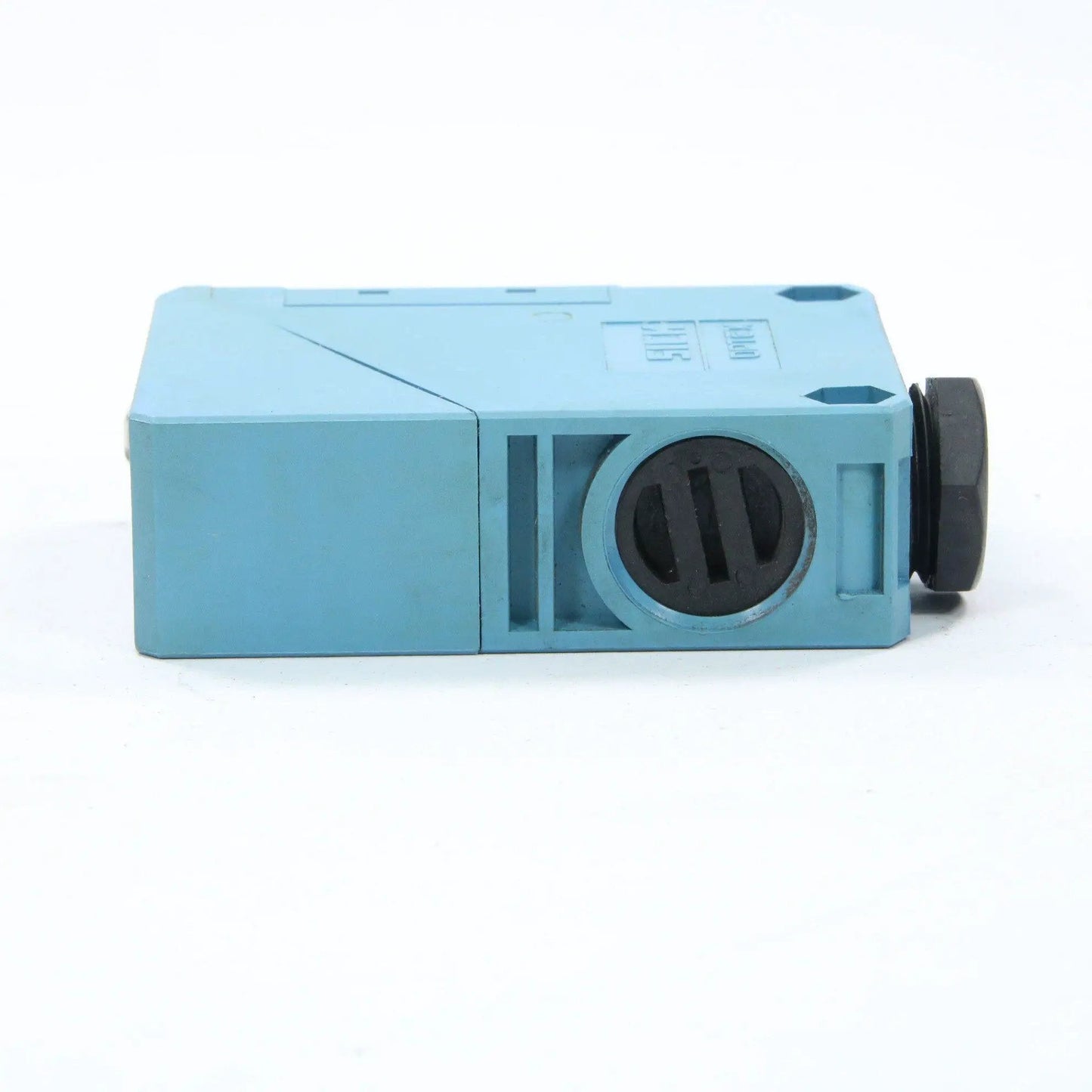 SICK WS260-U230 Optex Photoelectric Sensor
