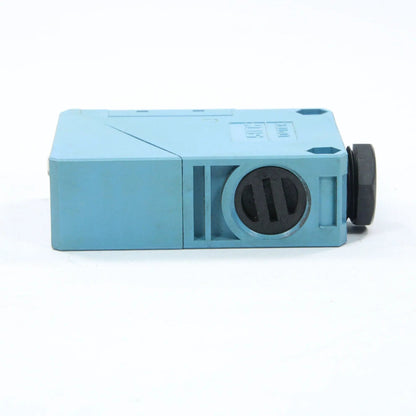 SICK WS260-U230 Optex Photoelectric Sensor
